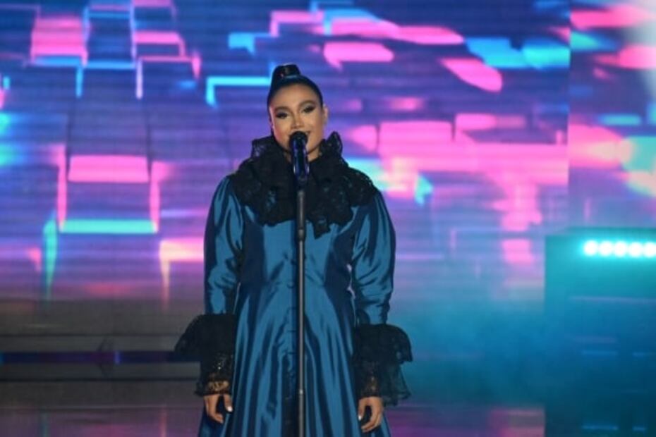 "La Academia": Villalobos le dice a Fernanda que parecía poseída por el demonio