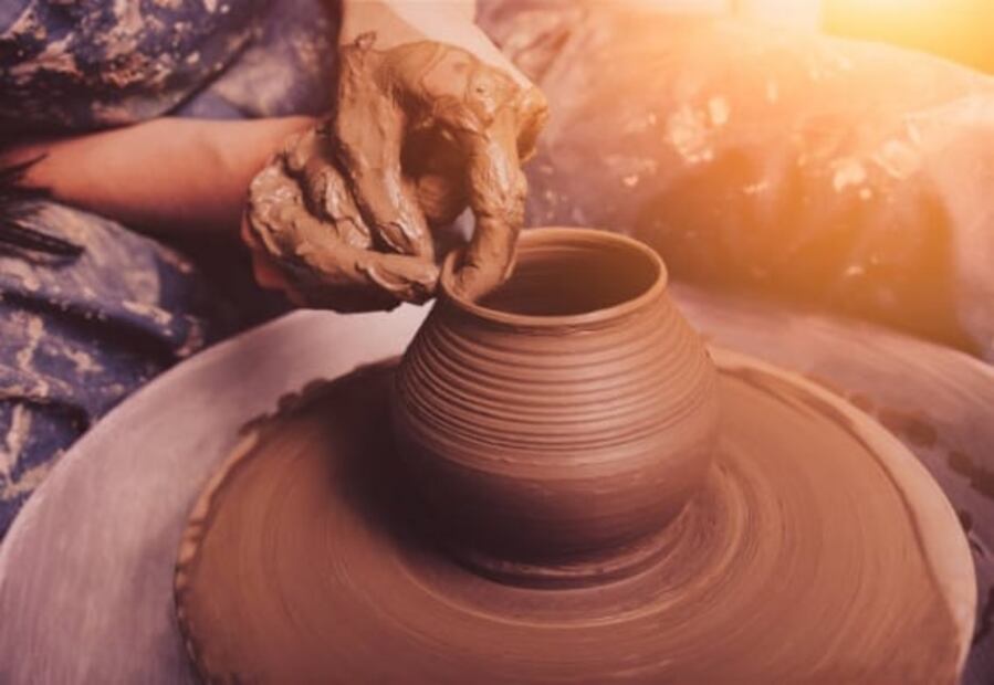 9 actividades en San Miguel de Allende con menos de 500 pesos