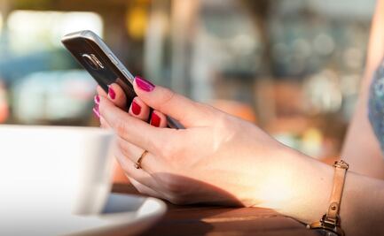 Entérate: los movimientos que puedes hacer por medio de las apps bancarias