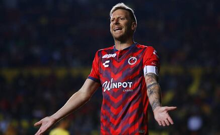 Cristian Menéndez lamenta la desaparición de Emiliano Sala