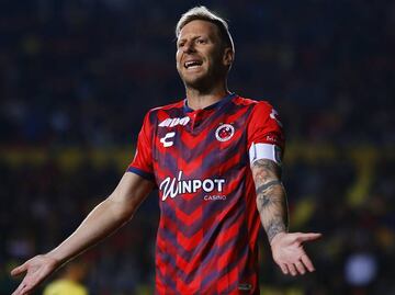 Cristian Menéndez lamenta la desaparición de Emiliano Sala