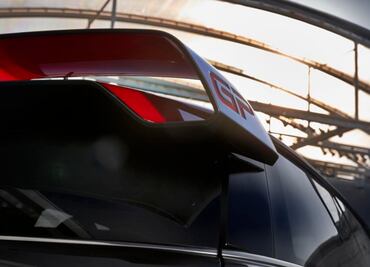 El nuevo Mini John Cooper Works tendrá más de 300 hp