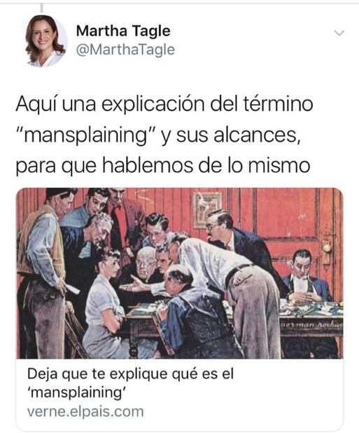 Políticos se pronuncian a favor y en contra de los comentarios de López-Gatell