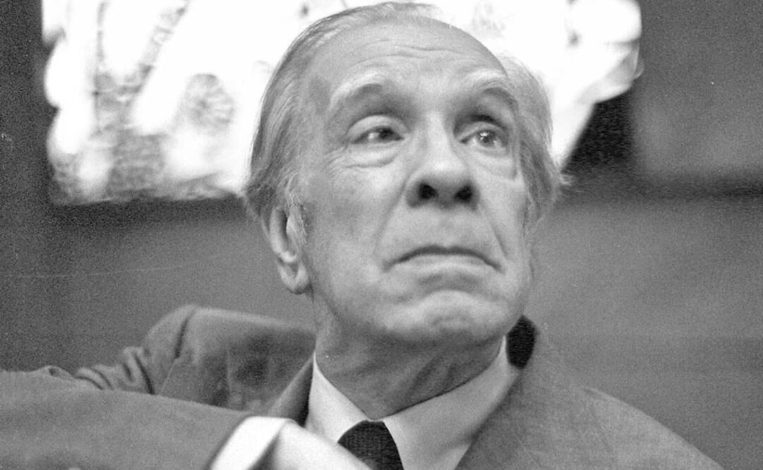 Para el cine, Jorge Luis pensaba en personajes más melodramáticos, que estuvieran a punto de suicidarse por decepcionar a sus familias, enamorados, algo que ya no gustaba en los convulsos años 70. (FOTO: Archivo EL UNIVERSAL) 