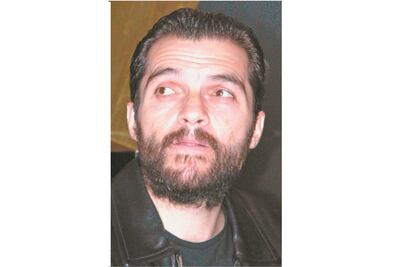 Robles, Ahumada y Collado, ¿cómo se llamó la película?