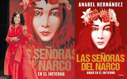 Libertades en riesgo