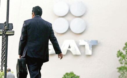 ¡Evita multas! SAT recuerda que habilitación del buzón tributario es obligatoria