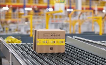 Un Buen Fin hecho en México: Mercado Libre une moda, tecnología y emprendimiento