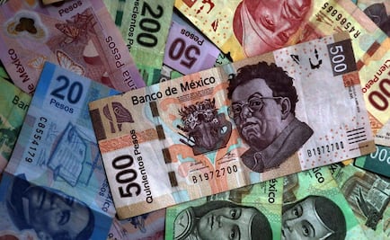 The politicians and prominent figures investigated or charged with crimes in Mexico