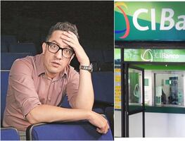 CIBanco, Vector e Intercam: Chumel Torres reacciona a acusación de EU contra instituciones por narcolavado de dinero; esto dijo