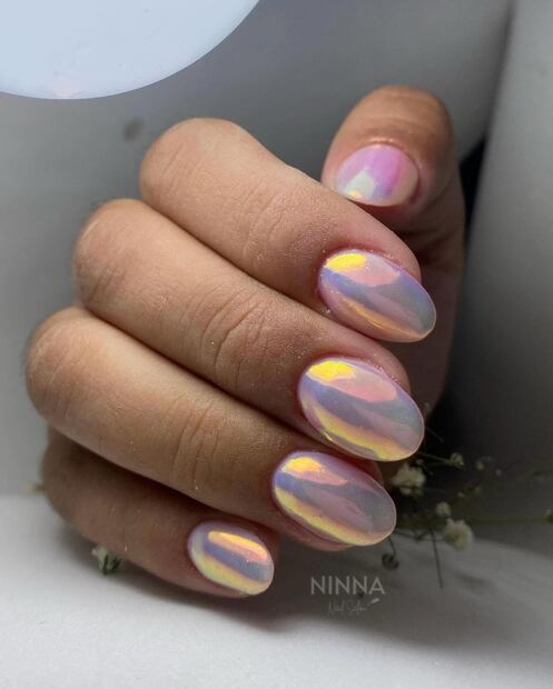 Foto: Instagram @ninna.nails.studio