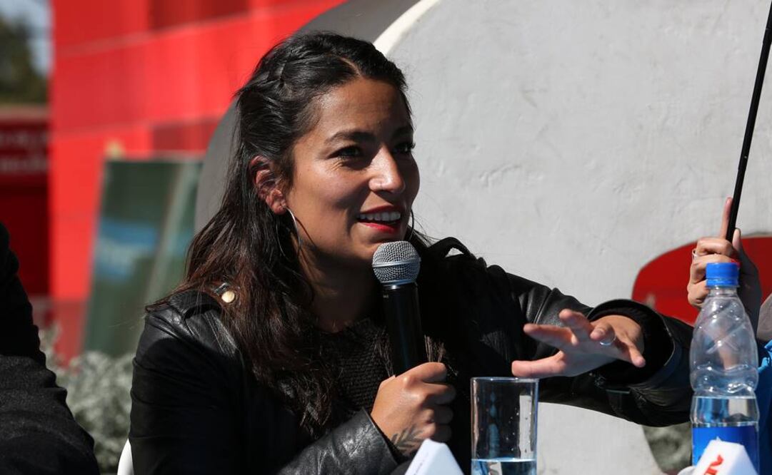 FOTO: Martin Alipaz/EFE.