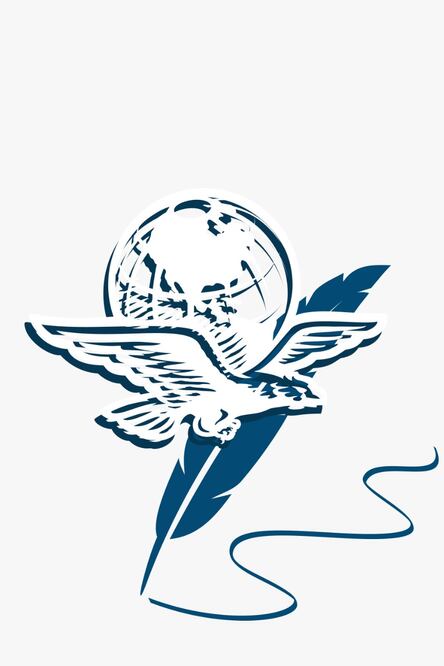 Luis Herrera Lasso M.