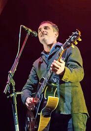 Aroma de Drexler y Supervielle