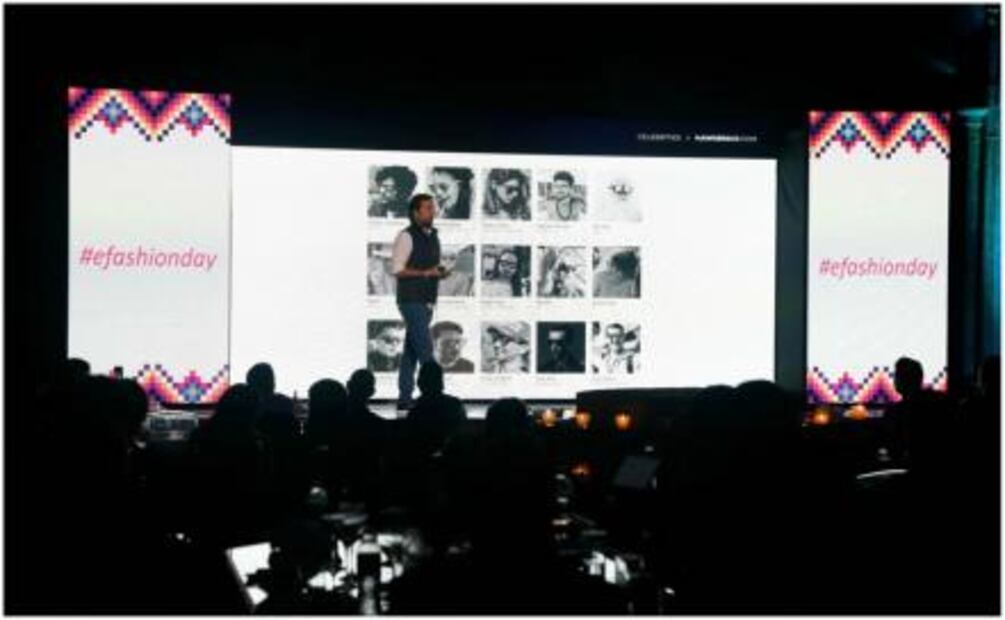 Te decimos todo lo que debes saber de la moda y el ecommerce