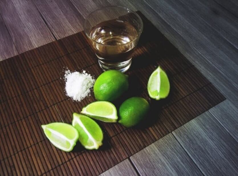 10 cosas que no sabías sobre el tequila