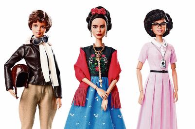 “Nunca le dimos la imagen a Frida Kahlo Co.”: herederas