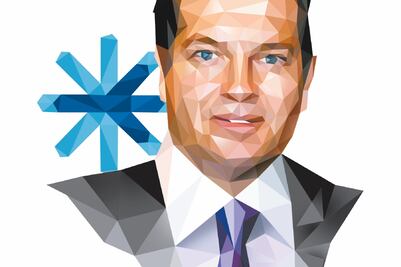 American Airlines, el socio más probable de Interjet