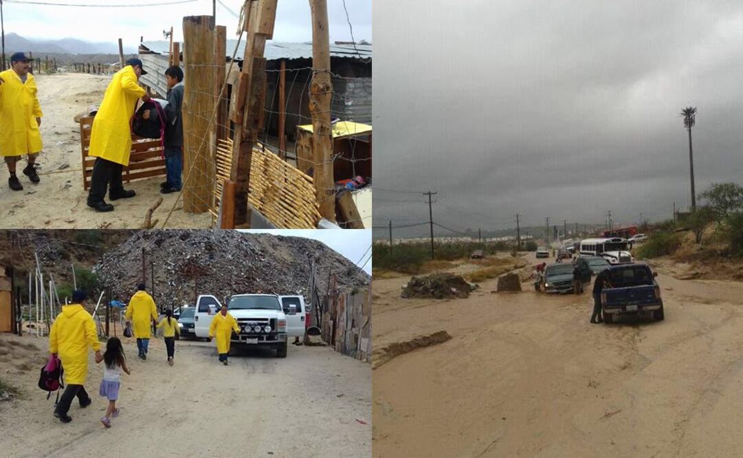 Foto: Gladys Navarro