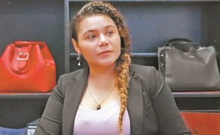 Alcaldesa se divorcia... para que su esposo pueda ser su sucesor