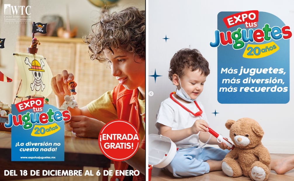 Foto: Captura de pantalla en Instagram