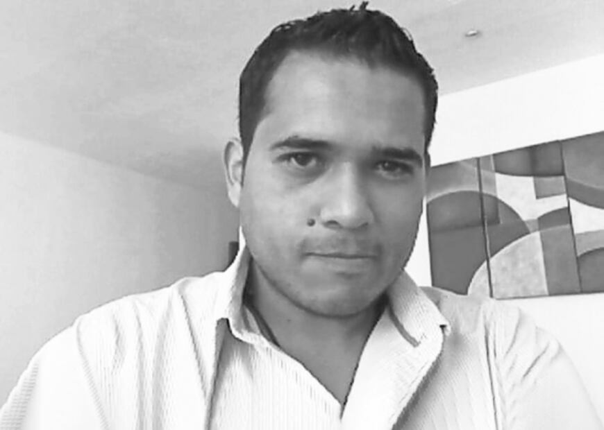 Impunes, 90% de asesinatos contra periodistas