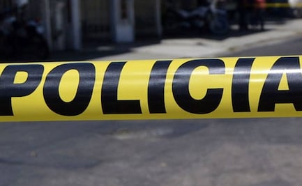 Hallan cabeza humana dentro de una bolsa en la plazuela de Tepuche, Culiacán