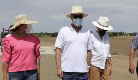 Sinaloa tuvo en septiembre ligero aumento en homicidio doloso: Quirino Ordaz 