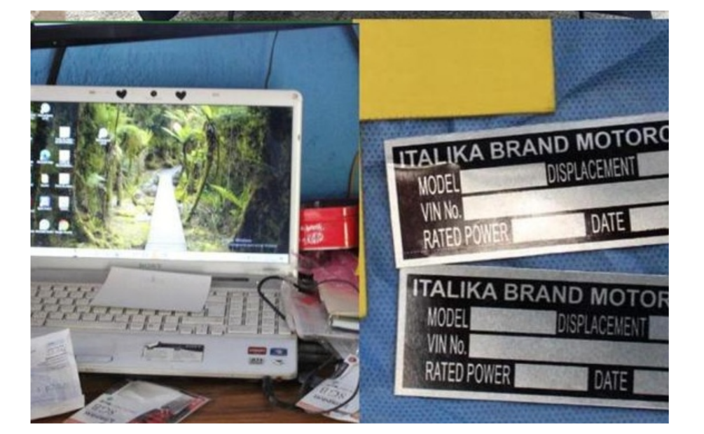 (11/07/2025). Foto: Especial