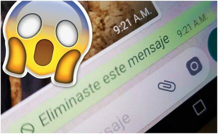 7 problemas de WhatsApp que puedes resolver fácilmente