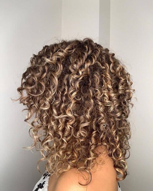 Foto: Instagram @matriz