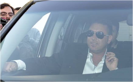 ¿Qué separa a Cruz Azul del 'Turco' Mohamed?