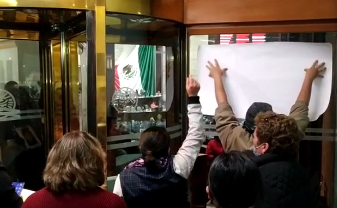 Foto: Captura de pantalla