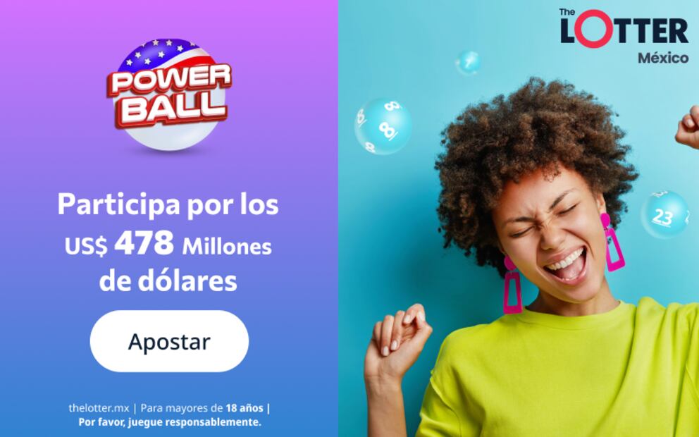 Foto: especial