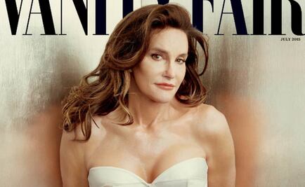 Caitlyn Jenner valdrá ¡500 millones de dólares!