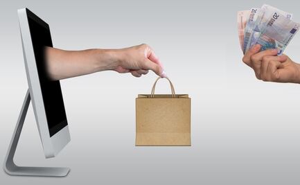 Hotsale: ¿Hay un problema con la entrega a domicilio? ¡Cuidado! Puede ser un fraude