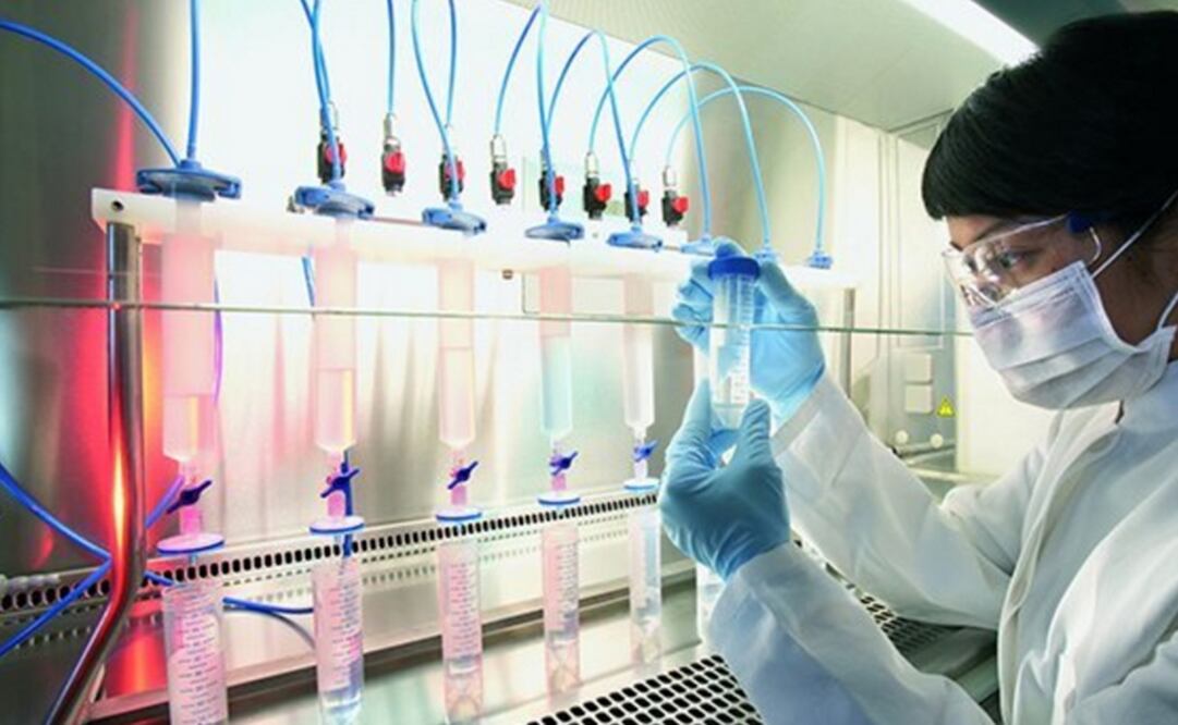 (FOTO: Archivo/EL UNIVERSAL)