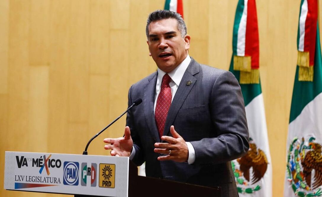 Foto: Diego Simón