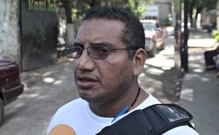 El sueldo de Vidulfo en la Corte