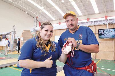 Retan a Alvarado a comprobar gastos