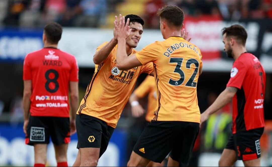 FOTO TOMADA DE TWITTER 