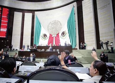 Comienzan debates y análisis acerca del Paquete Económico
