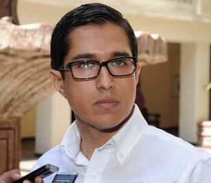 Roban saldos a favor del SAT en Tamaulipas