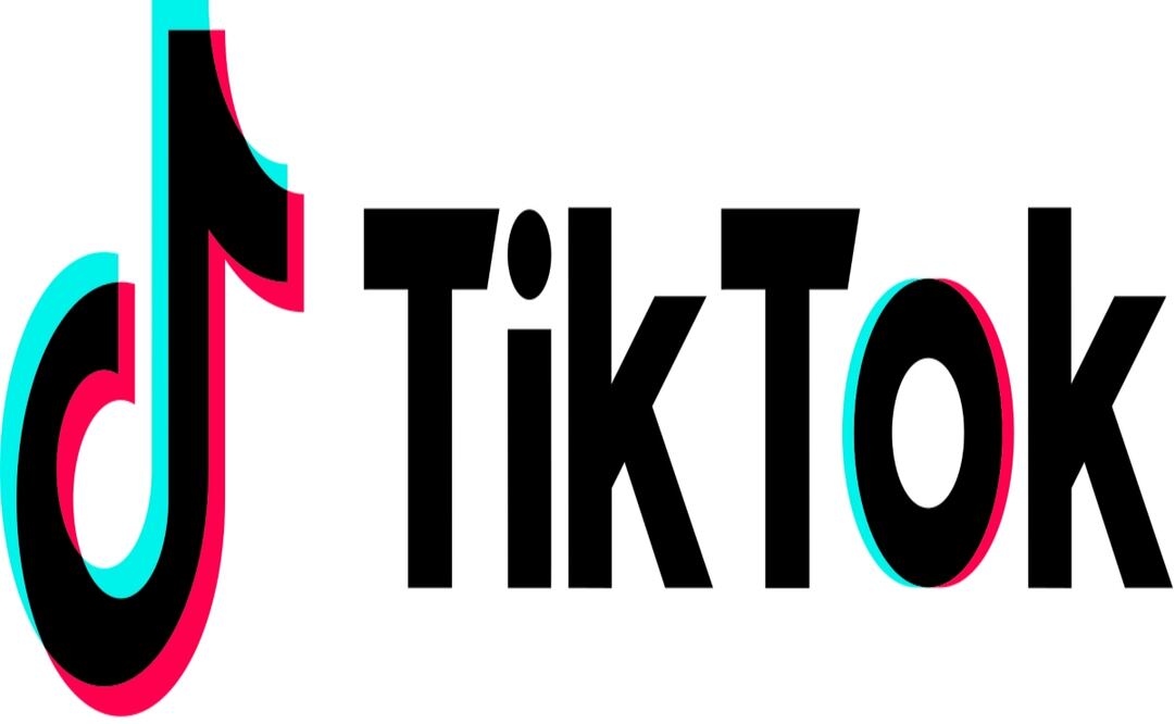 TikTok es una de las aplicaciones más descargadas del mundo.