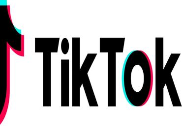 Descubren vulnerabilidad en TikTok
