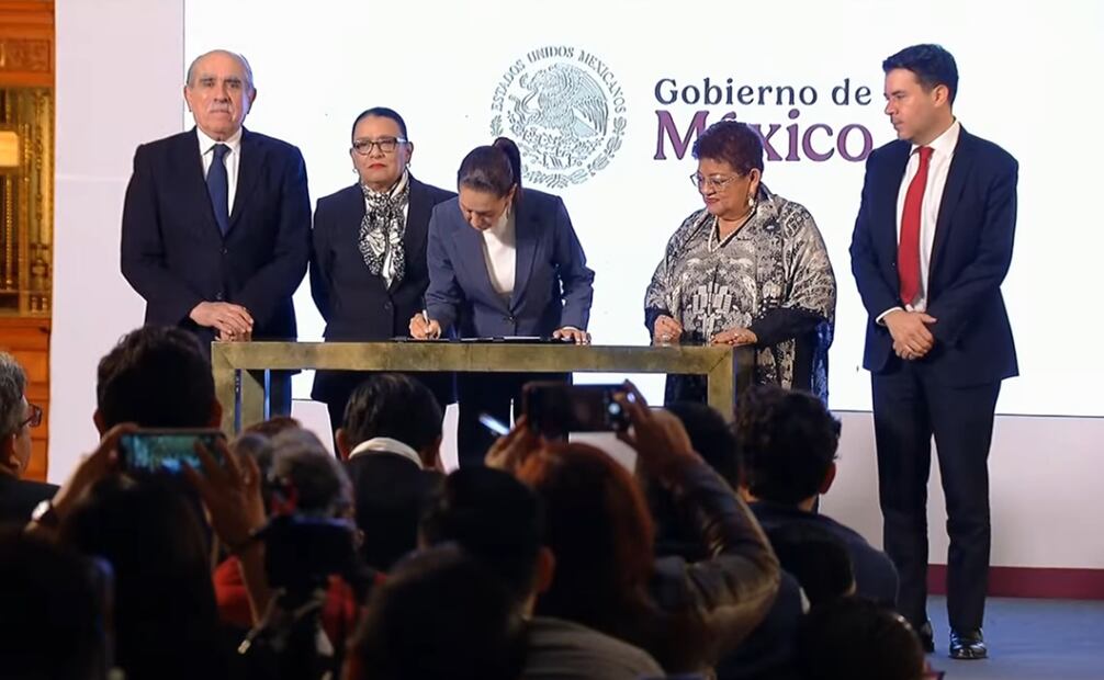 Foto: captura de pantalla