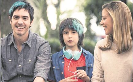 Año de mucha risa en el cine mexicano