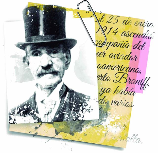 Ángel Gilberto Adame