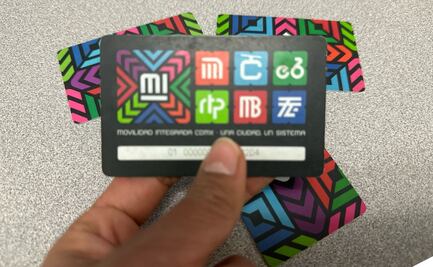 Alistan Tarjeta de Movilidad para beneficiar a adultos mayores; ¿en qué consiste?