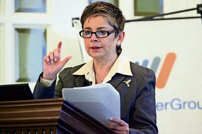 Los 'millennials', un reto para las organizaciones